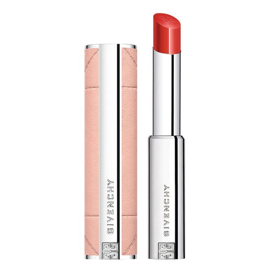 Rose Perfecto Shine 3